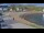 Webcam in Kamøyvær, 7.8 km
