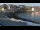 Webcam in Kamøyvær, 7.8 km
