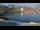 Webcam in Kamøyvær, 3 mi away
