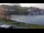 Webcam in Kamøyvær, 4.8 mi away