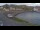 Webcam in Kamøyvær, 12.9 km