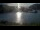 Webcam in Kamøyvær, 46 mi away