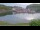 Webcam in Kamøyvær, 70 km entfernt