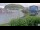 Webcam in Kamøyvær, 1.9 km entfernt