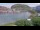 Webcam in Kamøyvær, 5 mi away
