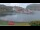 Webcam in Kamøyvær, 7.8 km entfernt