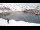 Webcam in Kamøyvær, 7.8 km