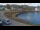Webcam in Kamøyvær, 14.3 km