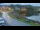 Webcam in Kamøyvær, 7.3 mi away