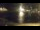 Webcam in Kamøyvær, 91.5 km entfernt