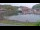 Webcam in Kamøyvær, 153.1 km