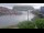 Webcam in Kamøyvær, 37.5 mi away