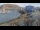 Webcam in Kamøyvær, 45.3 km
