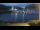 Webcam in Kamøyvær, 91.5 km entfernt