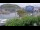 Webcam in Kamøyvær, 97.2 km