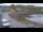 Webcam in Kamøyvær, 59.1 mi away