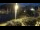 Webcam in Kamøyvær, 67.8 km entfernt