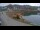 Webcam in Kamøyvær, 97.2 km entfernt