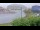 Webcam in Kamøyvær, 59.1 mi away