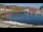 Webcam in Kamøyvær, 35.3 mi away
