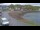 Webcam in Kamøyvær, 153.1 km