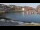 Webcam in Kamøyvær, 328 mi away