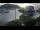 Webcam in Kamøyvær, 5.5 mi away