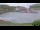 Webcam in Kamøyvær, 8.2 km