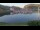 Webcam in Kamøyvær, 37.5 mi away