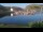 Webcam in Kamøyvær, 97.2 km entfernt
