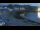 Webcam in Kamøyvær, 3 mi away
