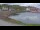 Webcam in Kamøyvær, 8.2 km