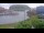 Webcam in Kamøyvær, 7.8 km