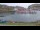 Webcam in Kamøyvær, 5.5 mi away