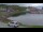 Webcam in Kamøyvær, 67.8 km