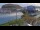 Webcam in Kamøyvær, 7.8 km