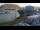 Webcam in Kamøyvær, 35.2 mi away