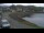 Webcam in Kamøyvær, 67.8 km