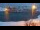 Webcam in Kamøyvær, 7.8 km entfernt