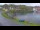 Webcam in Kamøyvær, 14.3 km