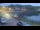 Webcam in Kamøyvær, 153.1 km entfernt