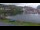 Webcam in Kamøyvær, 3.2 mi away