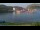 Webcam in Kamøyvær, 14.3 km