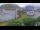 Webcam in Kamøyvær, 37.6 km