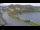 Webcam in Kamøyvær, 37.6 km