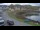 Webcam in Kamøyvær, 70.3 km