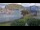 Webcam in Kamøyvær, 731 km entfernt
