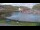 Webcam in Kamøyvær, 6.6 km