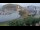 Webcam in Kamøyvær, 12.9 km