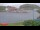 Webcam in Kamøyvær, 14.3 km